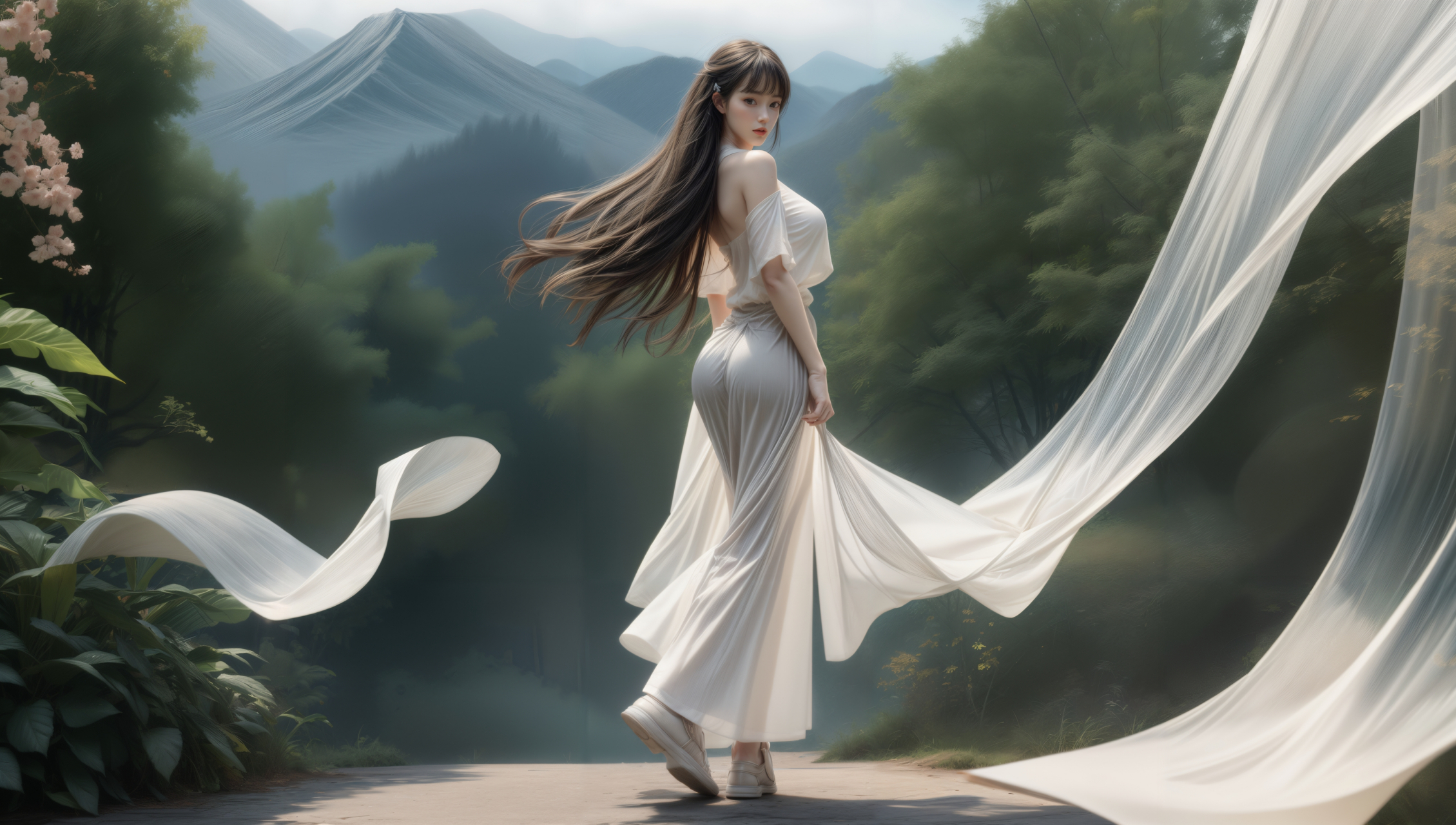 99中文字幕在线欧美 日韩 精品 在线|97精品久久久久久久中文字幕|欧美超碰人人爽人人做人人添|国产午夜精品1区2区|日本一区二区高清免费|中文字幕在线观看第一页视频|欧美人与z0xxx另类|闽粤港“跨境一锁”快速通关首年货值超百亿元人民币